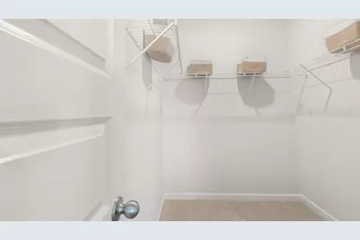 2048 Signal Hill Court, Augusta, GA 30906 - Photo 26