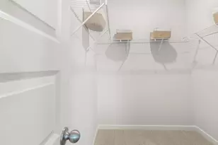 2048 Signal Hill Ct, Augusta, GA 30906 - Photo 26