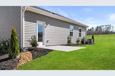 2048 Signal Hill Court, Augusta, GA 30906 - Photo 38