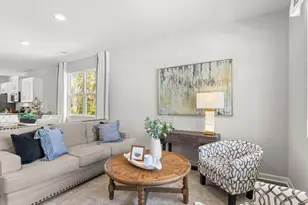 2048 Signal Hill Ct, Augusta, GA 30906 - Photo 8