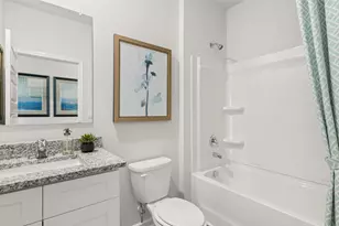 2048 Signal Hill Ct, Augusta, GA 30906 - Photo 36