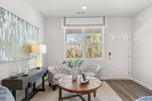 2048 Signal Hill Ct, Augusta, GA 30906 - Photo 6