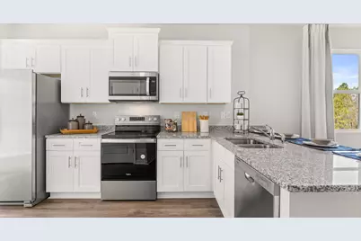 2048 Signal Hill Court, Augusta, GA 30906 - Photo 4