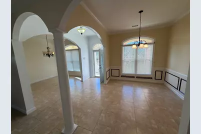 1033 Marks Walden Road, Blythe, GA 30805 - Photo 4