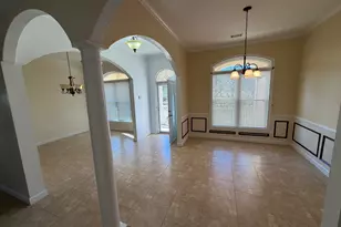 1033 Marks Walden Rd, Blythe, GA 30805 - Photo 4