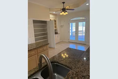 1033 Marks Walden Road, Blythe, GA 30805 - Photo 6