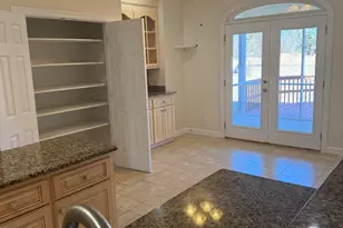 1033 Marks Walden Rd, Blythe, GA 30805 - Photo 6