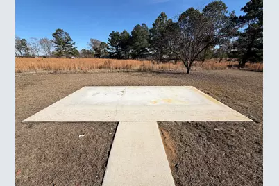 1033 Marks Walden Road, Blythe, GA 30805 - Photo 28