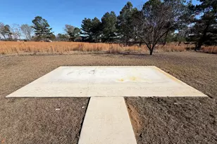 1033 Marks Walden Rd, Blythe, GA 30805 - Photo 28