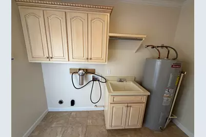 1033 Marks Walden Road, Blythe, GA 30805 - Photo 18