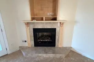 1033 Marks Walden Rd, Blythe, GA 30805 - Photo 8