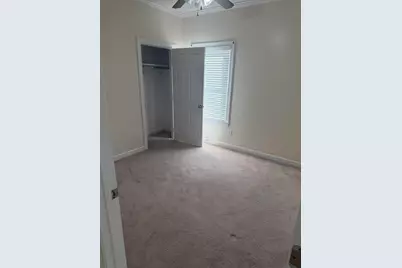 1033 Marks Walden Road, Blythe, GA 30805 - Photo 16