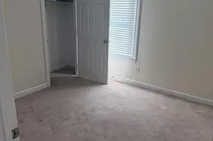 1033 Marks Walden Rd, Blythe, GA 30805 - Photo 16