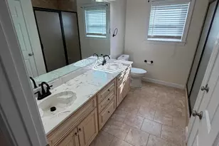 1033 Marks Walden Rd, Blythe, GA 30805 - Photo 14