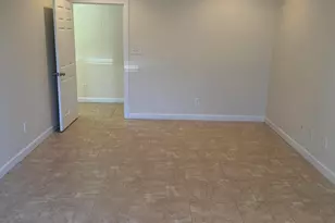 1033 Marks Walden Rd, Blythe, GA 30805 - Photo 10