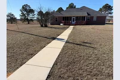 1033 Marks Walden Road, Blythe, GA 30805 - Photo 2