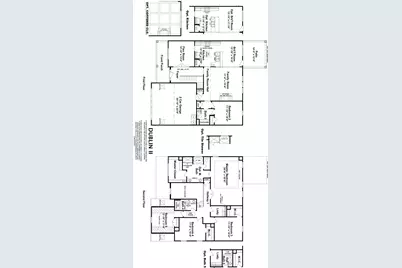 234 Windsor Drive #Wd216, North Augusta, SC 29860 - Photo 2