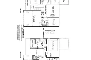 234 Windsor Dr, North Augusta, SC 29860 - Photo 2