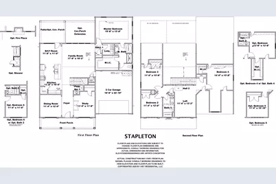 Wd230 Windsor Drive #Wd230, North Augusta, SC 29860 - Photo 2