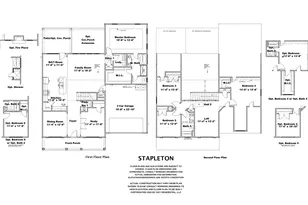 Wd230 Windsor Dr, North Augusta, SC 29860 - Photo 2