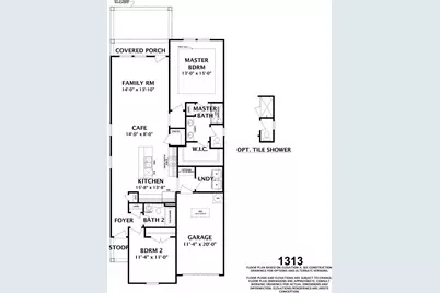 453 Helen Drive #Wd285, North Augusta, SC 29860 - Photo 2