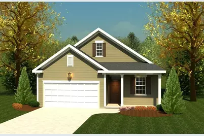 817 Bobbye Drive #Fb77, North Augusta, SC 29841 - Photo 1