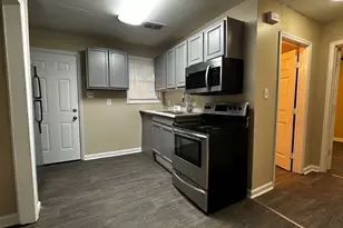 2237 Bungalow Rd, Augusta, GA 30906 - Photo 4
