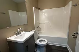 2237 Bungalow Rd, Augusta, GA 30906 - Photo 12