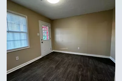 2237 Bungalow Road #A, Augusta, GA 30906 - Photo 2