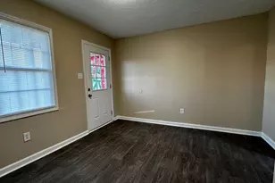 2237 Bungalow Rd, Augusta, GA 30906 - Photo 2