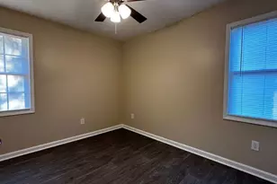 2237 Bungalow Rd, Augusta, GA 30906 - Photo 10