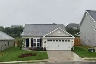 554 Jensen Ln, Augusta, GA 30909 - Photo 1