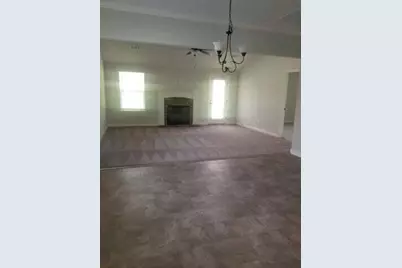 554 Jensen Lane, Augusta, GA 30909 - Photo 8