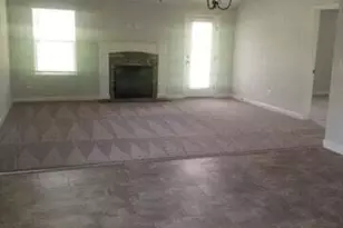 554 Jensen Ln, Augusta, GA 30909 - Photo 8