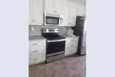 554 Jensen Lane, Augusta, GA 30909 - Photo 6