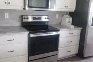 554 Jensen Ln, Augusta, GA 30909 - Photo 6