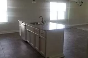 554 Jensen Ln, Augusta, GA 30909 - Photo 4