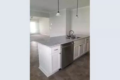 554 Jensen Lane, Augusta, GA 30909 - Photo 2