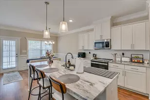 5935 Big Pond Trl, Grovetown, GA 30813 - Photo 16