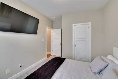 5935 Big Pond Trail, Grovetown, GA 30813 - Photo 24