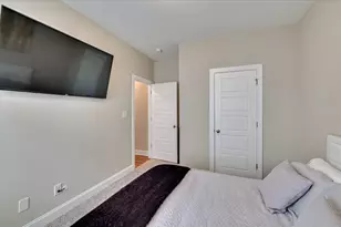 5935 Big Pond Trl, Grovetown, GA 30813 - Photo 24