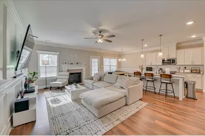 5935 Big Pond Trail, Grovetown, GA 30813 - Photo 10