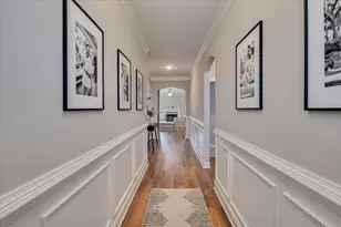 5935 Big Pond Trl, Grovetown, GA 30813 - Photo 6
