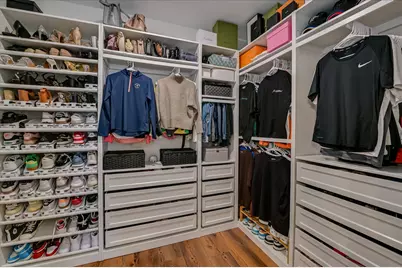 5935 Big Pond Trail, Grovetown, GA 30813 - Photo 22