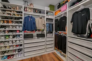 5935 Big Pond Trl, Grovetown, GA 30813 - Photo 22