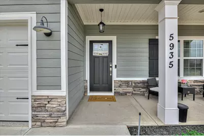 5935 Big Pond Trail, Grovetown, GA 30813 - Photo 4