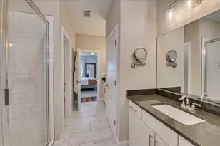 5935 Big Pond Trl, Grovetown, GA 30813 - Photo 20