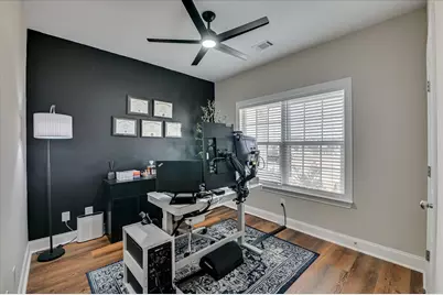 5935 Big Pond Trail, Grovetown, GA 30813 - Photo 26