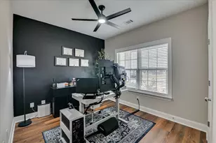 5935 Big Pond Trl, Grovetown, GA 30813 - Photo 26