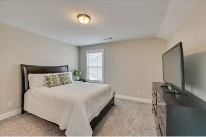 5935 Big Pond Trail, Grovetown, GA 30813 - Photo 30